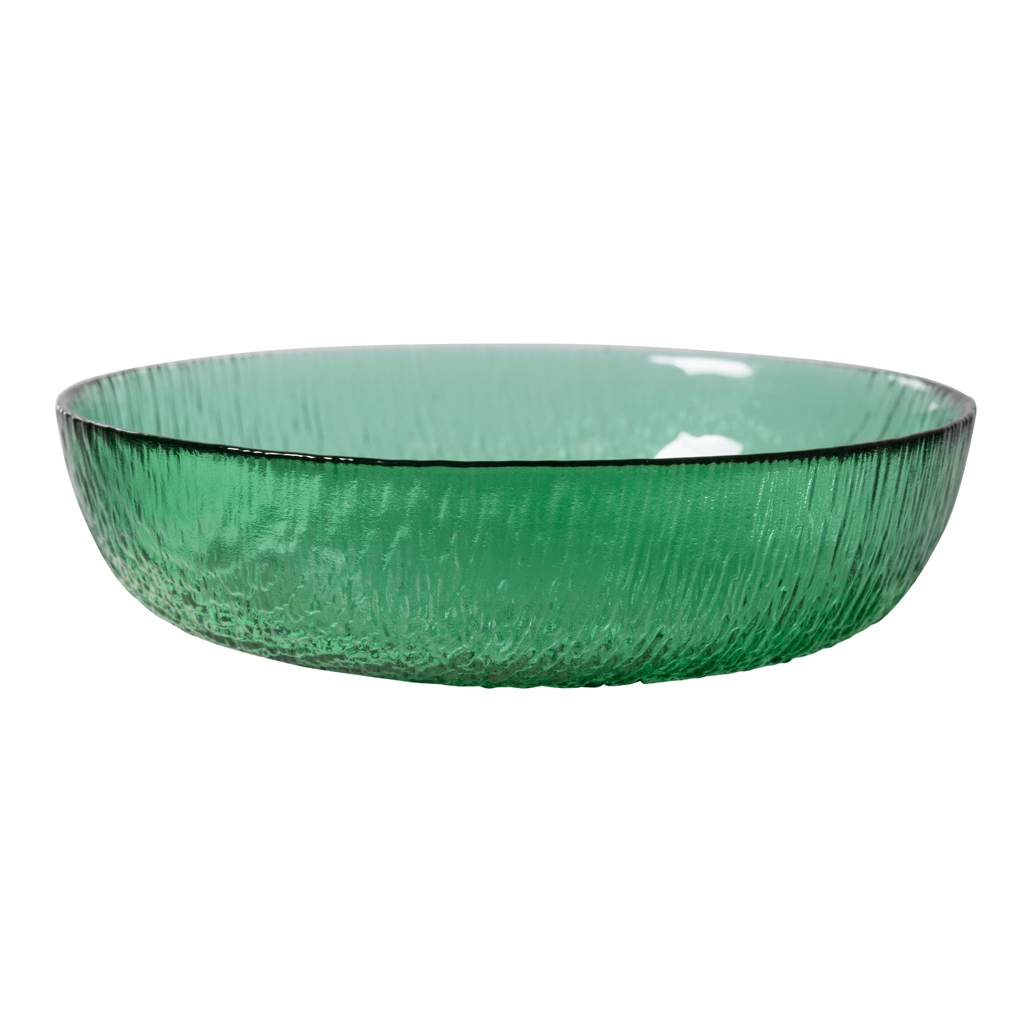 HKliving The Emeralds Schaal Ø 18,5 cm