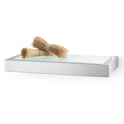 32509-groot.jpg (3806124) 