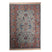 Dutchbone Bid Vloerkleed 170 x 240 cm