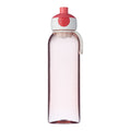 Mepal Campus Waterfles 0,5 L