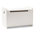 Kid's Concept Opbergkist - Wit