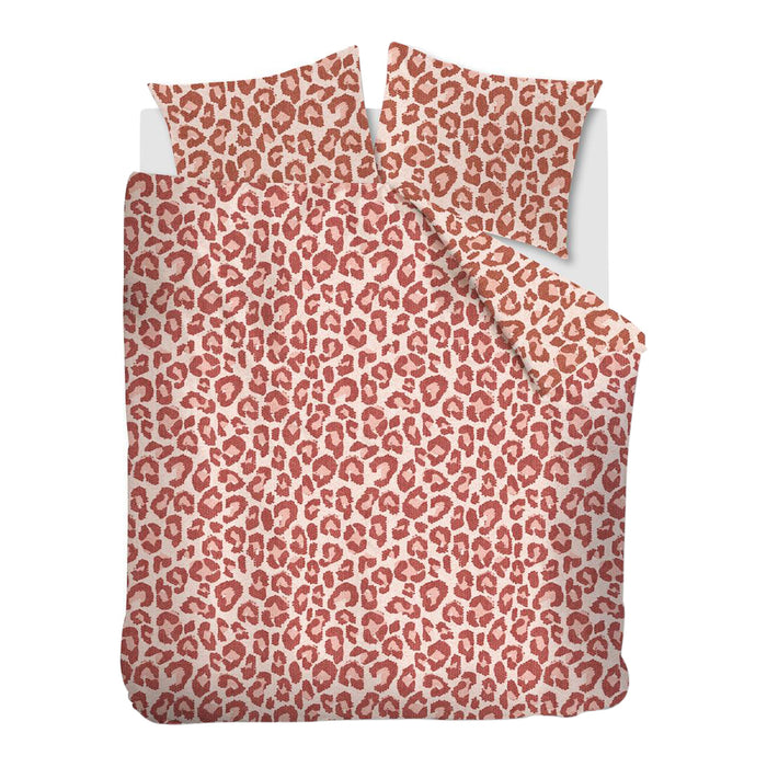 Beddinghouse Fabrice Dekbedovertrek 240 x 220 cm