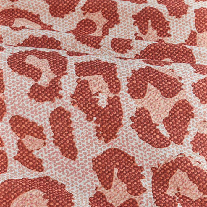 Beddinghouse Fabrice Dekbedovertrek 240 x 220 cm