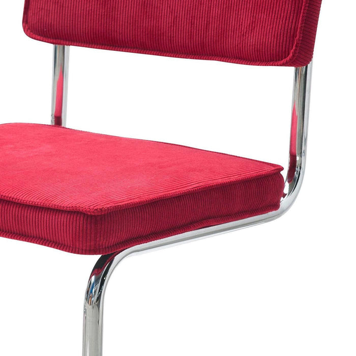 8f95f9b7-ad3c-4b8d-8e6d-285929684173-sfeerbeeld.jpg (3807093) 