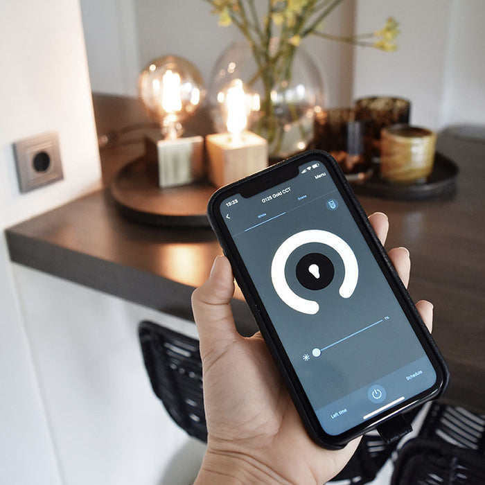 cfb359ee-01cb-40b9-810e-2c2e2e4fcf4f-afbeelding5.jpg (3807484) 