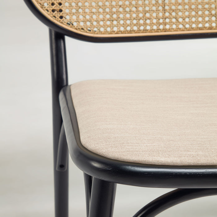 305922-x3.jpg (3808725) 