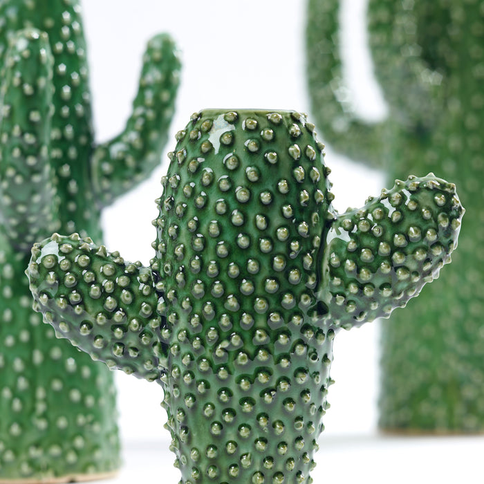 SERAX - Marie Michielssen - Cactus Vaas L