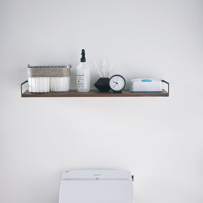 299923-x3.jpg (3808974) 