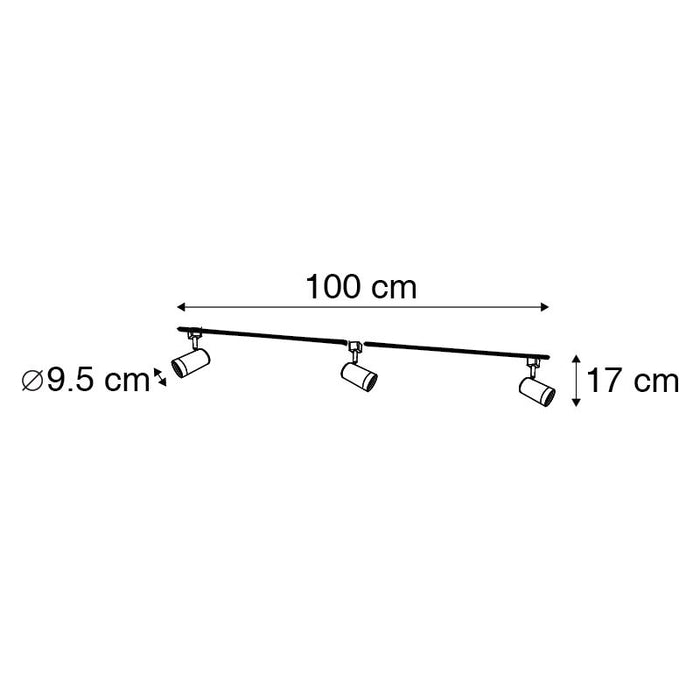 25190595-798a-429d-b245-d71b4499dcb3-afbeelding6.jpg (3809362) 