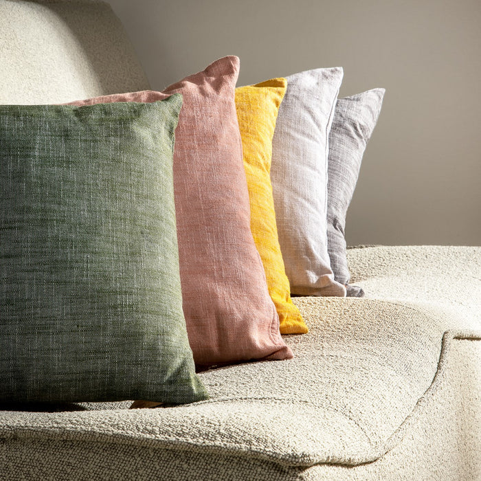 b30a49a5-2893-4d22-9753-22dc4c2510f9-afbeelding3.jpg (3810566) 