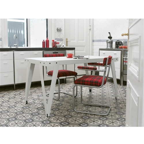 Functionals Lloyd Table 230 x 80 cm