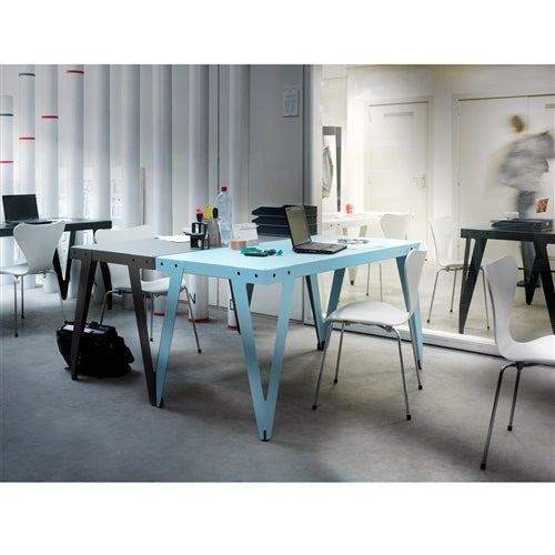 Functionals Lloyd Table 230 x 80 cm