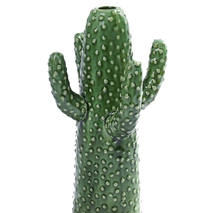 SERAX - Marie Michielssen - Cactus Vaas M
