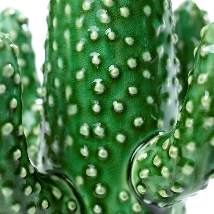 SERAX - Marie Michielssen - Cactus Vaas M