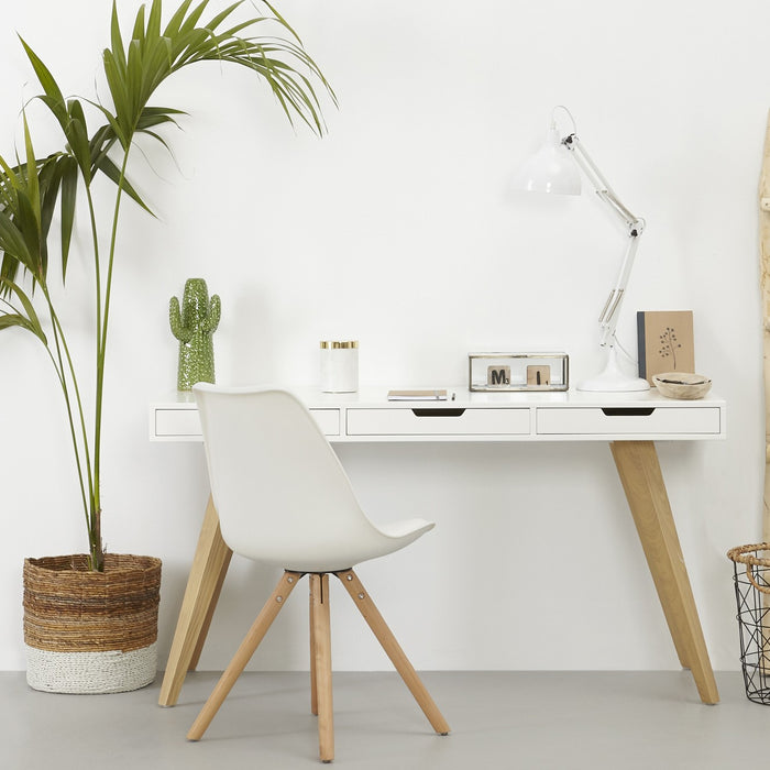 SERAX - Marie Michielssen - Cactus Vaas M