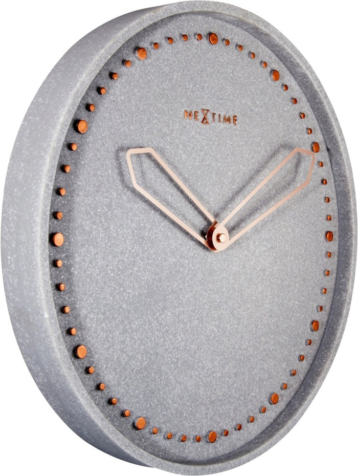 208924-2.jpg (3811486) 