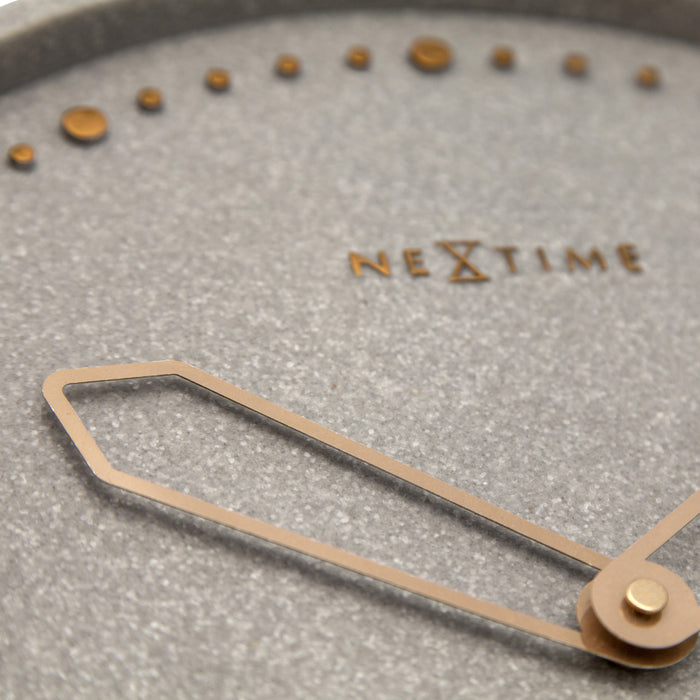 208924-x3.jpg (3811494) 