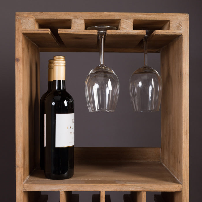 225924-x2.jpg (3811519) 