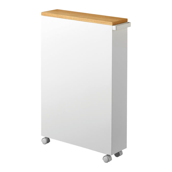 299924-x00.jpg (3811602) 