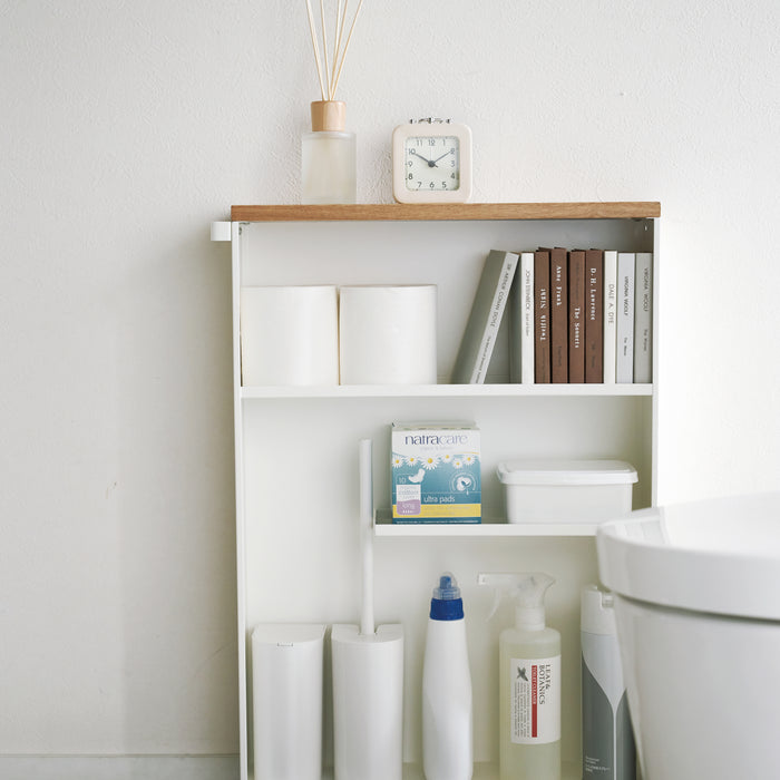 299924-x03.jpg (3811605) 