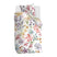 Beddinghouse Flower Dream Dekbedovertrek 140 x 200/220 cm - Multicolor