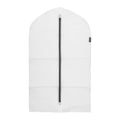 Brabantia Kledinghoezen M - Set van 2 - Wit/Grijs