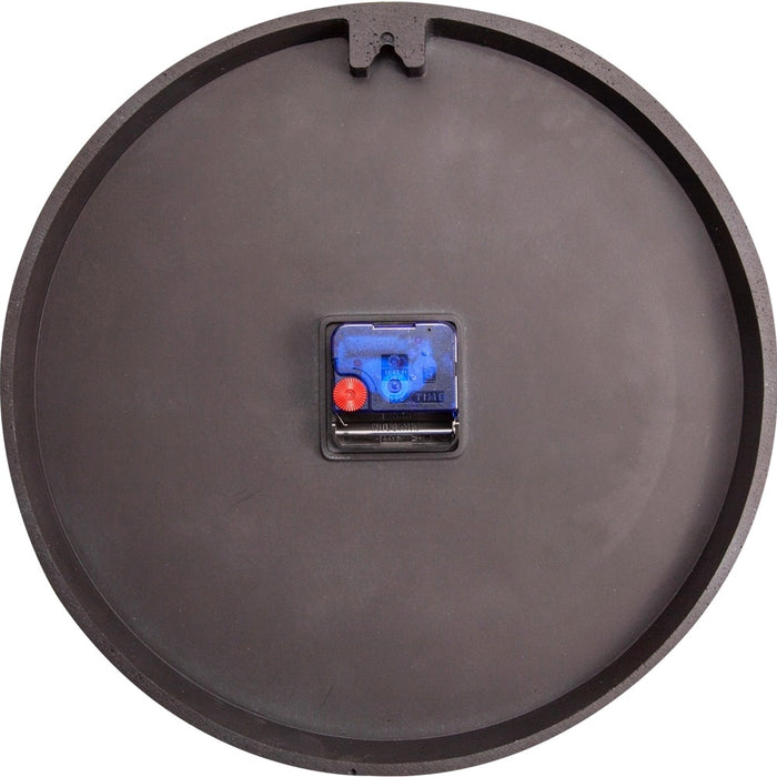 208925-5.jpg (3814068) 