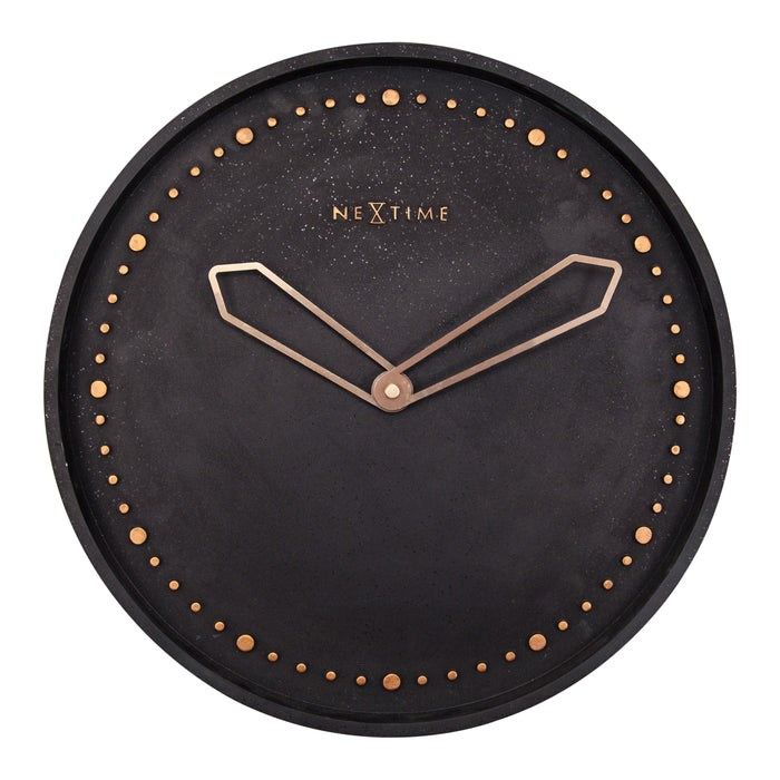 208925-x0.jpg (3814069) 