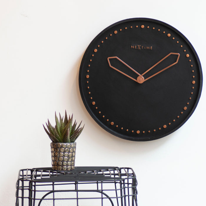 208925-x10.jpg (3814070) 