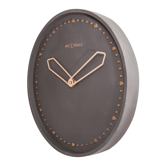 208925-x2.jpg (3814071) 