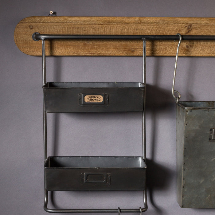 225925-x2.jpg (3814117) 