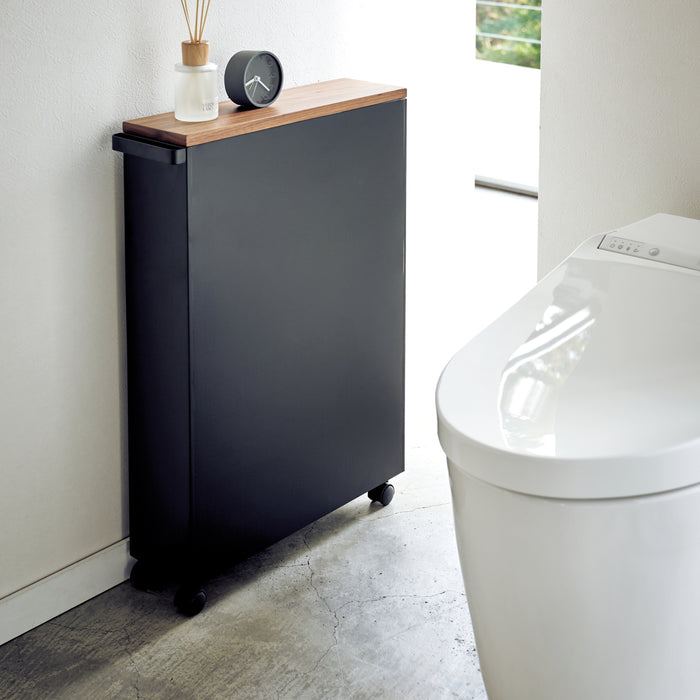 299925-x02.jpg (3814205) 