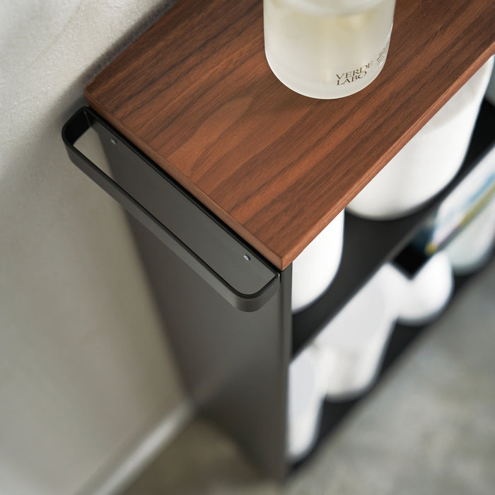 299925-x06.jpg (3814209) 