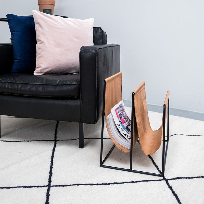 42a8adb5-e0a5-4bf0-bf43-72bc7f090779-sfeerbeeld.jpg (3815688) 