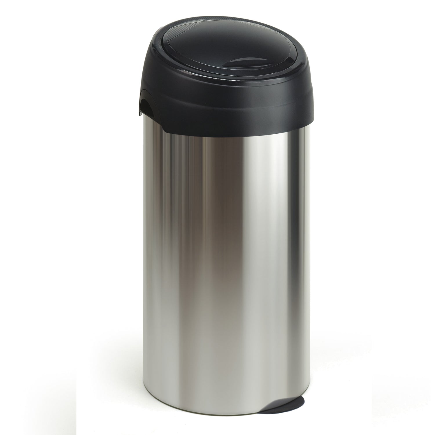 Meliconi Afvalemmer Soft Touch 60 Liter