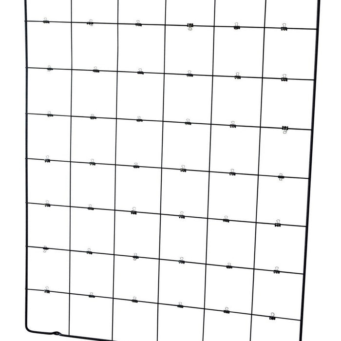 174926-1.jpg (3816625) 