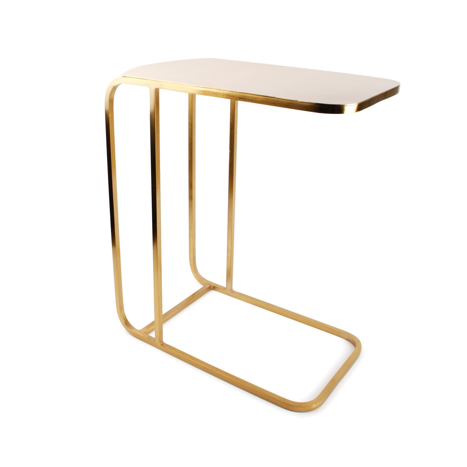 276926-x0.jpg (3816725) 