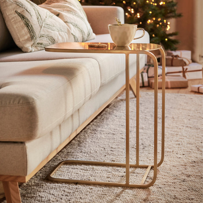 276926-x1.jpg (3816726) 