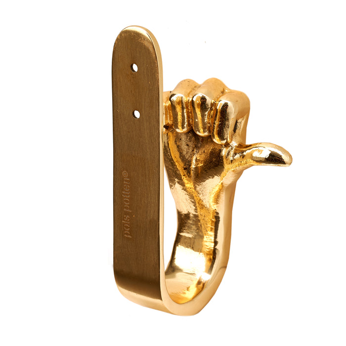 278926-x2.jpg (3816731) 