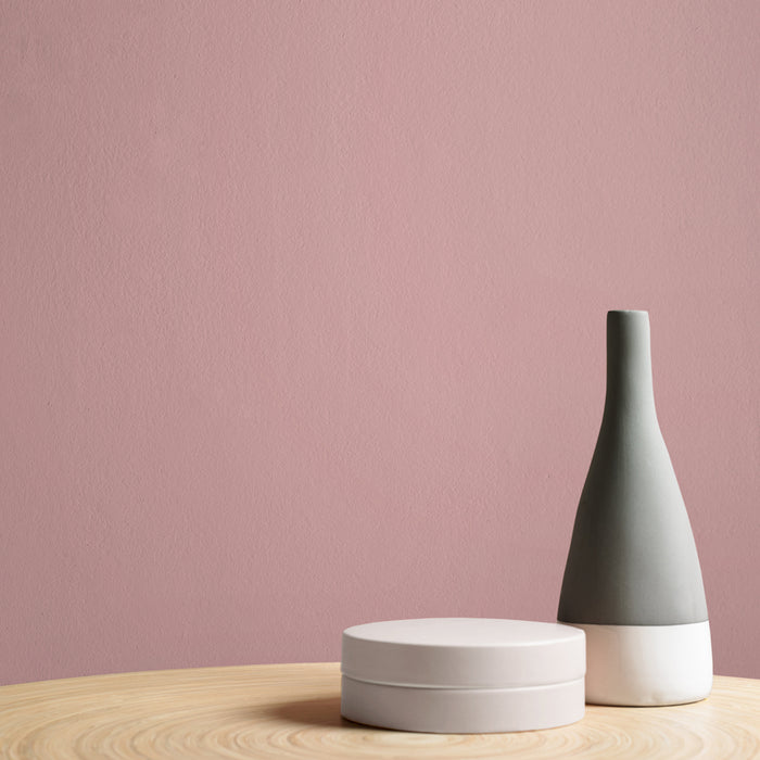 Graham & Brown Malva - Testerpot - Matte Muurverf - 100ml