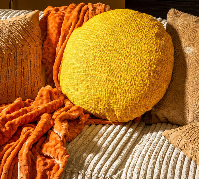 04f7fdae-b6e3-4836-89c0-5b67c61d2b7e-afbeelding3.jpg (3818314) 