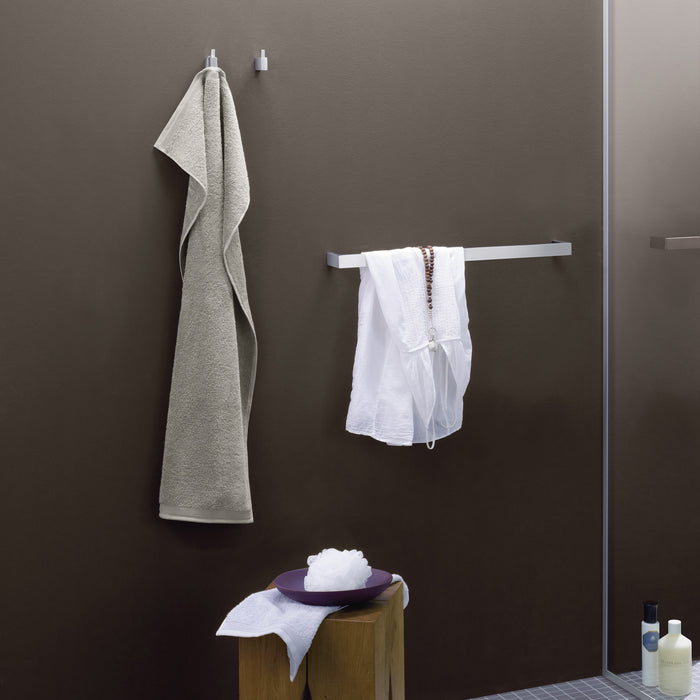 Zack Linea Handdoekstang 61,5 cm mat