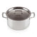 Le Creuset Magnetik Kookpan Ø 24 cm / 6 L