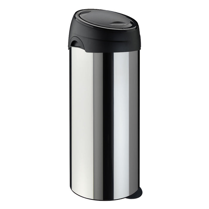 Meliconi Afvalemmer Soft Touch 40 Liter