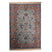 Dutchbone Bid Vloerkleed 200 x 300 cm