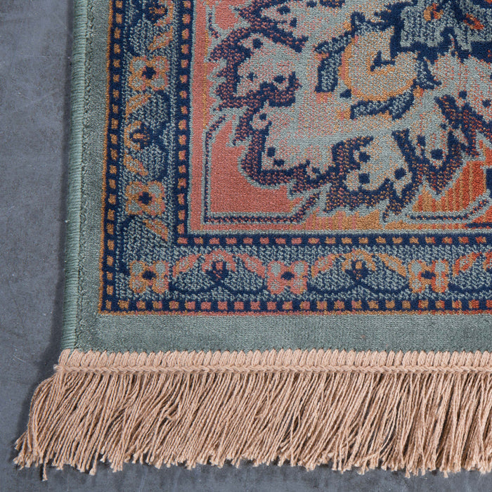 144927-x4.jpg (3819147) 