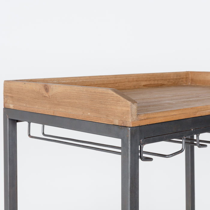 225927-x2.jpg (3819235) 