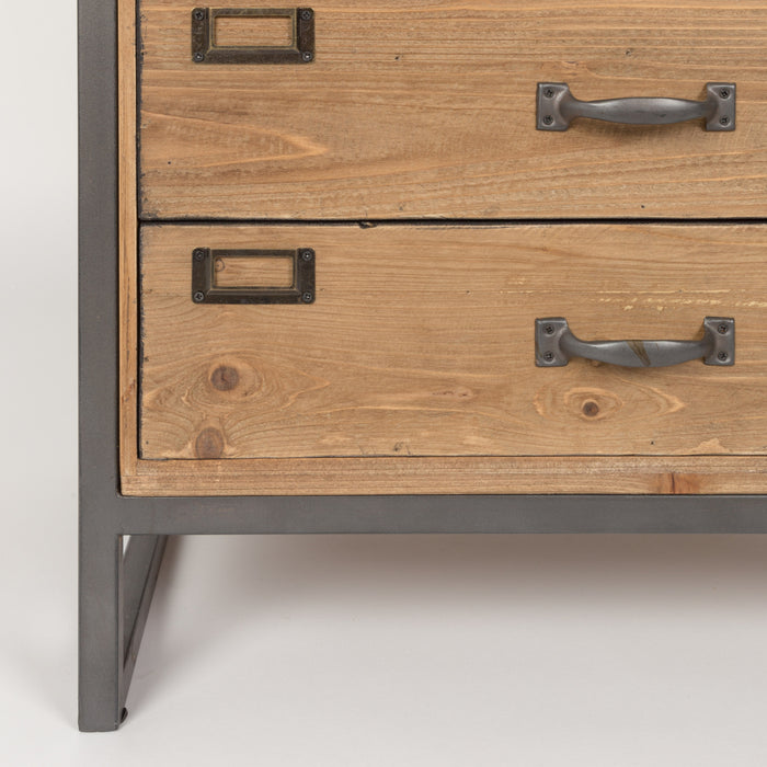 225927-x5.jpg (3819238) 