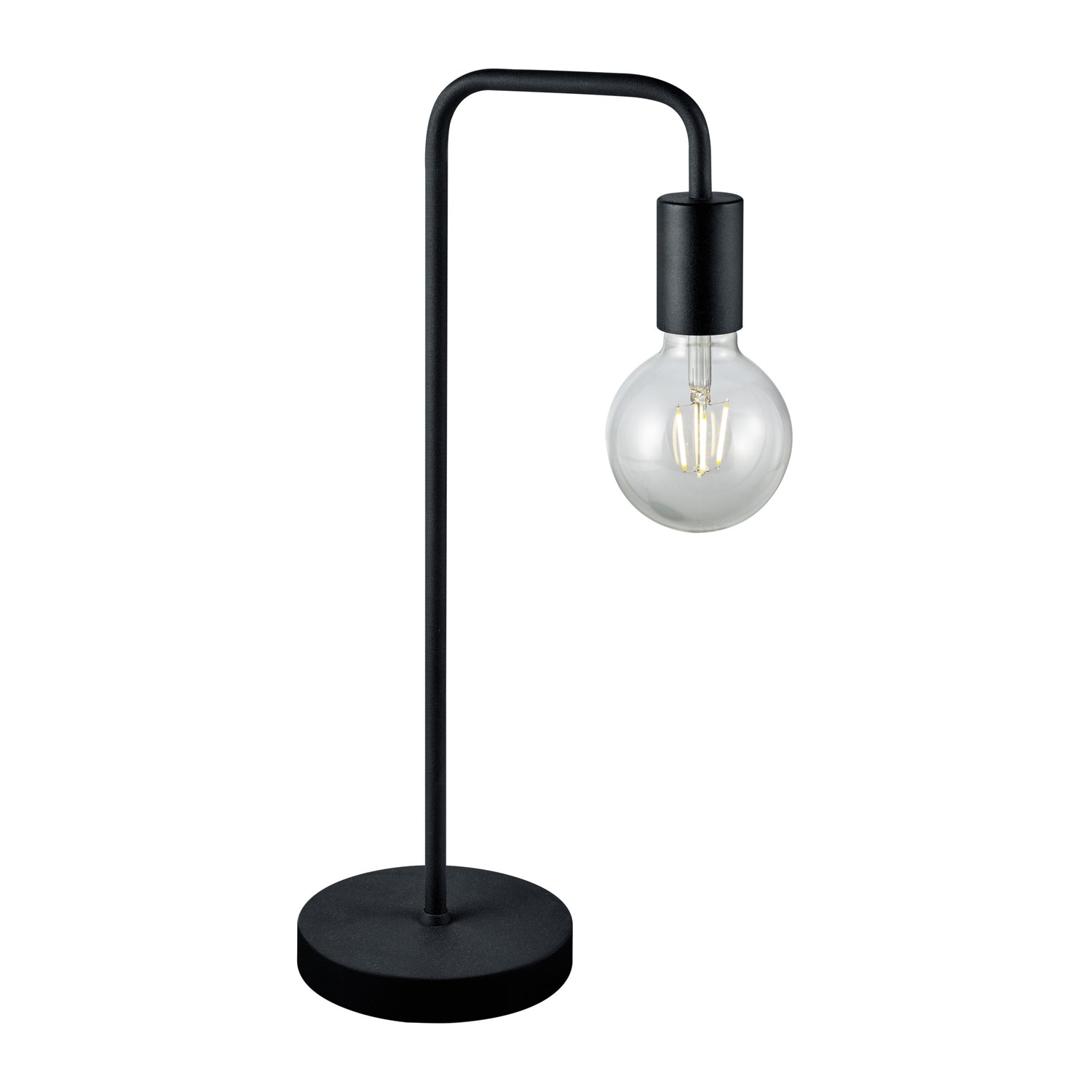 267927-x0.jpg (3819271) 