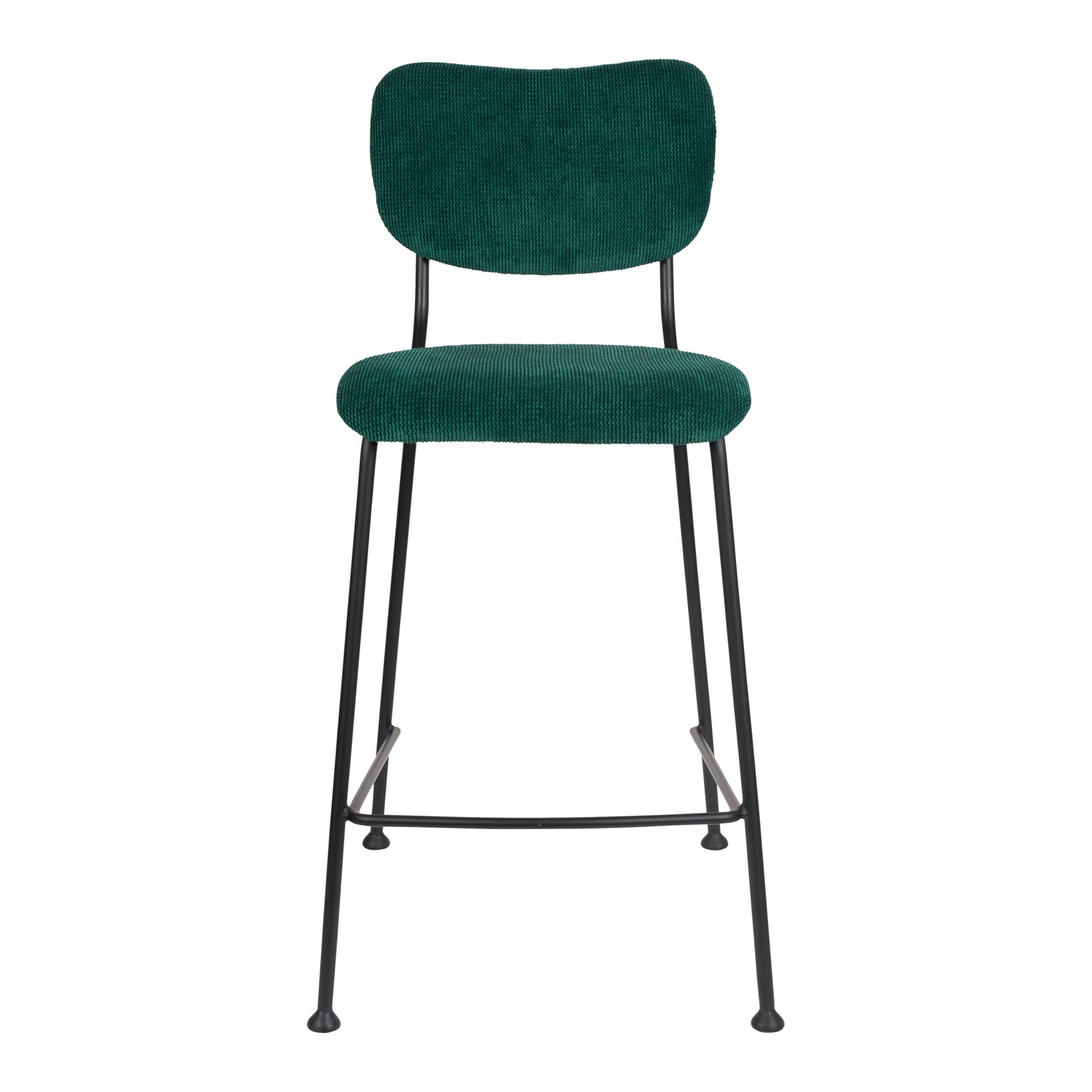 277927-x0.jpg (3819291) 